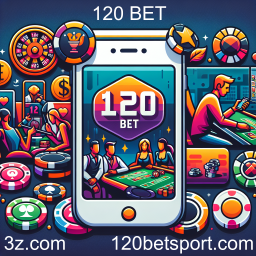 O Crescimento Explosivo do Mobile Gaming